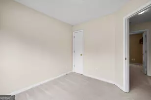 205 Clarion Dr, Carrollton, GA 30116 - Photo 26