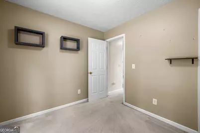 205 Clarion Drive, Carrollton, GA 30116 - Photo 32