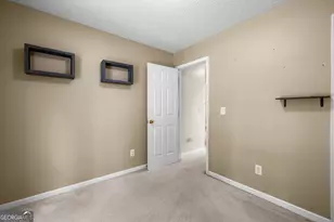 205 Clarion Dr, Carrollton, GA 30116 - Photo 32