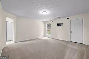 205 Clarion Dr, Carrollton, GA 30116 - Photo 24