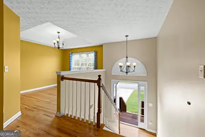 205 Clarion Drive, Carrollton, GA 30116 - Photo 2