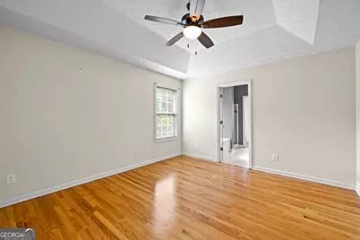 205 Clarion Drive, Carrollton, GA 30116 - Photo 10