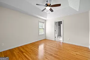 205 Clarion Dr, Carrollton, GA 30116 - Photo 10