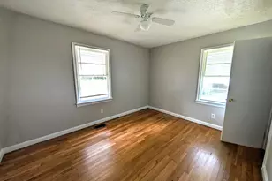 218 Wallis St, Jonesboro, GA 30236 - Photo 8