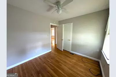 218 Wallis Street, Jonesboro, GA 30236 - Photo 6