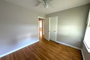 218 Wallis St, Jonesboro, GA 30236 - Photo 6
