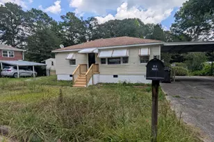 218 Wallis St, Jonesboro, GA 30236 - Photo 24