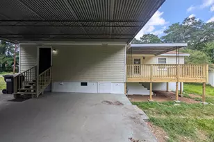 218 Wallis St, Jonesboro, GA 30236 - Photo 2