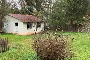 218 Wallis St, Jonesboro, GA 30236 - Photo 26
