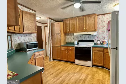 260 Lakey Lane, Cornelia, GA 30531 - Photo 10