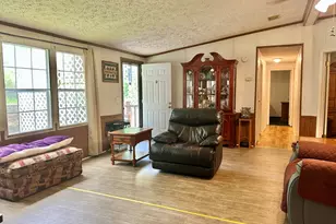 260 Lakey Ln, Cornelia, GA 30531 - Photo 12