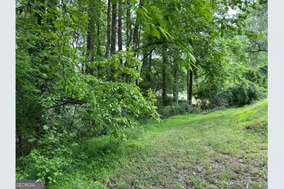260 Lakey Lane, Cornelia, GA 30531 - Photo 24