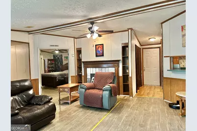 260 Lakey Lane, Cornelia, GA 30531 - Photo 4