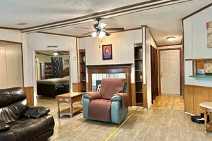 260 Lakey Ln, Cornelia, GA 30531 - Photo 4