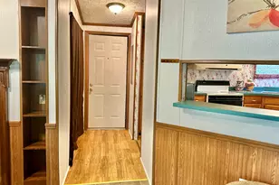 260 Lakey Ln, Cornelia, GA 30531 - Photo 6