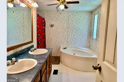 260 Lakey Lane, Cornelia, GA 30531 - Photo 16