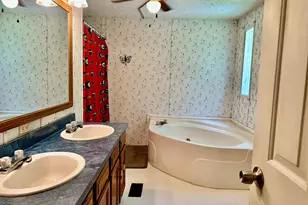 260 Lakey Ln, Cornelia, GA 30531 - Photo 16