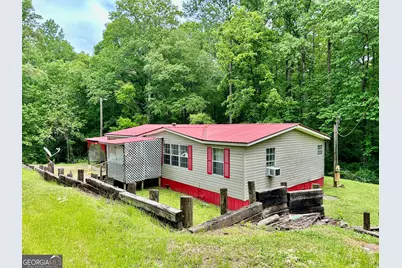 260 Lakey Lane, Cornelia, GA 30531 - Photo 2