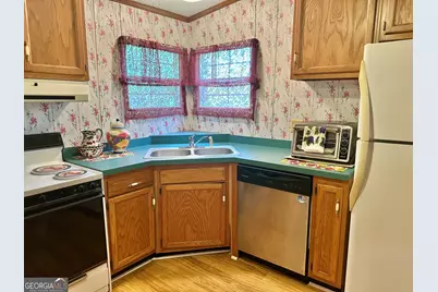 260 Lakey Lane, Cornelia, GA 30531 - Photo 8