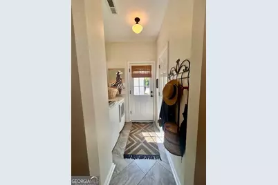 87 Sloan Street, McDonough, GA 30253 - Photo 18
