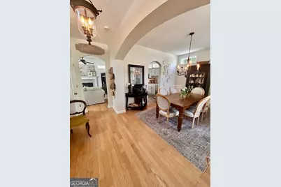87 Sloan Street, McDonough, GA 30253 - Photo 10