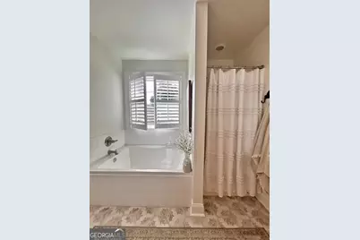 87 Sloan Street, McDonough, GA 30253 - Photo 30