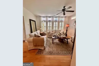 87 Sloan Street, McDonough, GA 30253 - Photo 16