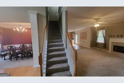4810 Edinburgh Drive, Smyrna, GA 30082 - Photo 4