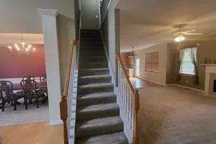 4810 Edinburgh Dr, Smyrna, GA 30082 - Photo 4