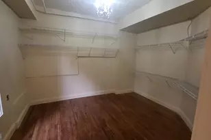 4810 Edinburgh Dr, Smyrna, GA 30082 - Photo 14