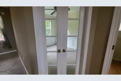 4810 Edinburgh Drive, Smyrna, GA 30082 - Photo 20