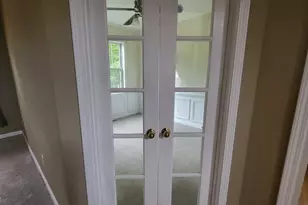4810 Edinburgh Dr, Smyrna, GA 30082 - Photo 20