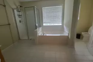 4810 Edinburgh Dr, Smyrna, GA 30082 - Photo 8