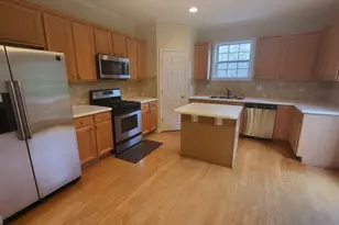4810 Edinburgh Dr, Smyrna, GA 30082 - Photo 2