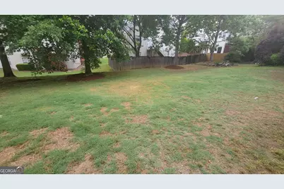 4810 Edinburgh Drive, Smyrna, GA 30082 - Photo 18
