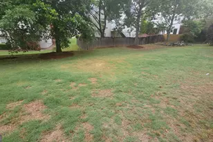 4810 Edinburgh Dr, Smyrna, GA 30082 - Photo 18