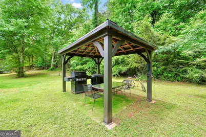 110 Westeria Way, Jackson, GA 30233 - Photo 38