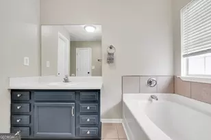110 Westeria Way, Jackson, GA 30233 - Photo 18