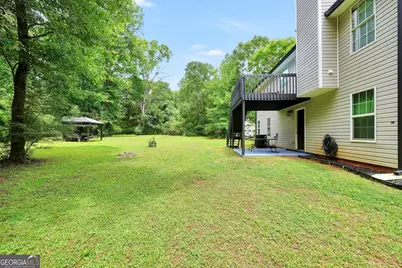 110 Westeria Way, Jackson, GA 30233 - Photo 42
