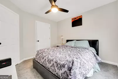110 Westeria Way, Jackson, GA 30233 - Photo 22