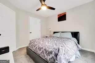 110 Westeria Way, Jackson, GA 30233 - Photo 22
