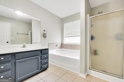 110 Westeria Way, Jackson, GA 30233 - Photo 20