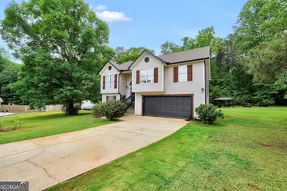 110 Westeria Way, Jackson, GA 30233 - Photo 44