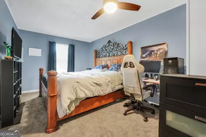 110 Westeria Way, Jackson, GA 30233 - Photo 28