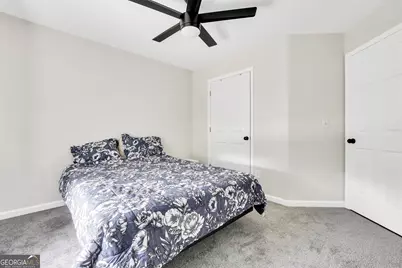 110 Westeria Way, Jackson, GA 30233 - Photo 24
