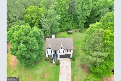 110 Westeria Way, Jackson, GA 30233 - Photo 4