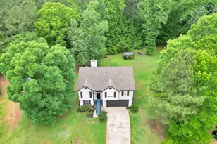 110 Westeria Way, Jackson, GA 30233 - Photo 4
