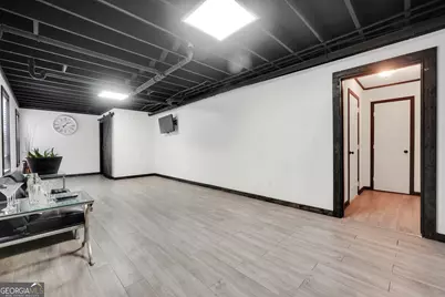 110 Westeria Way, Jackson, GA 30233 - Photo 32