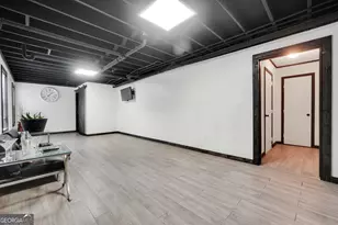 110 Westeria Way, Jackson, GA 30233 - Photo 32
