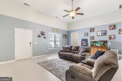 370 Springwater Way, Bremen, GA 30110 - Photo 6